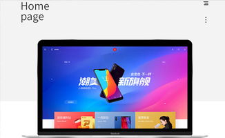 湖南网站建设公司 如何精准选图提升网站视觉魅力与用户体验